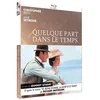 Image de Quelque Part Dans Le Temps - Blu-Ray