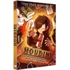 Image de Houdini