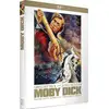 Image de Moby Dick