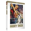 Image de Moby Dick - Blu-Ray