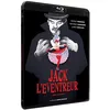 Image de Jack L'éventreur - Blu-Ray