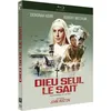 Image de Dieu Seul Le Sait - Blu-Ray