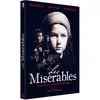 Image de Les Misérables