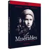 Image de Les Misérables