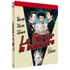 Image de La Fille Sur La Balancoire - Blu-Ray