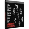Image de Jugement À Nuremberg - Blu-Ray