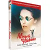 Image de Miracle En Alabama - Blu-Ray