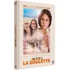 Image de Un été à la Goulette