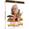 Image de Vivre libre
