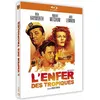 Image de L'enfer Des Tropiques - Blu-Ray