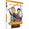 Image de Les Vikings
