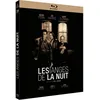 Image de Les Anges De La Nuit - Blu-Ray