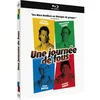 Image de Une Journée De Fous - Blu-Ray