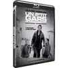 Image de Un p'tit gars de Menilmontant - Blu-ray