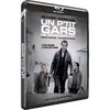 Image de Un P'tit Gars De Menilmontant - Blu-Ray