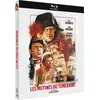 Image de Les Mutinés du Téméraire - Blu-ray