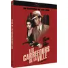 Image de Les Carrefours de la ville - Blu-ray