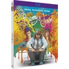 Image de Benny & Joon