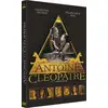 Image de Antoine et Cléopâtre