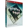 Image de Les Yeux de Satan - Blu-ray