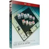 Image de Les Yeux De Satan - Combo Blu-Ray + Dvd