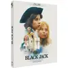 Image de Black Jack