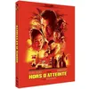 Image de Hors D'atteinte - Combo Blu-Ray + Dvd