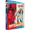 Image de Marché De Brutes - Combo Blu-Ray + Dvd