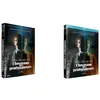 Image de L'invasion Des Profanateurs - Blu-Ray