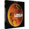 Image de L'oeuf Du Serpent - Combo Blu-Ray + Dvd