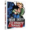 Image de Les Amants traqués
