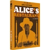 Image de Alice's Restaurant