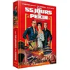 Image de Les 55 Jours De Pékin - Combo Blu-Ray + Dvd - Édition Limitée