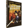 Image de Le Cri de guerre des Apaches