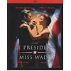 Image de Le Président Et Miss Wade - Blu-Ray