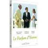 Image de Le Parfum d'Yvonne - DVD