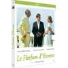 Image de Le Parfum d'Yvonne