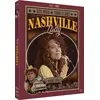 Image de Nashville Lady - Blu-ray