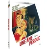 Image de Une me Perdue - Combo Blu-Ray + Dvd