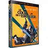 Image de Le Coup de l'escalier