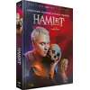 Image de Hamlet