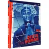 Image de Le Destin d'un homme - Blu-ray