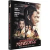 Image de Un Américain Bien Tranquille - Combo Blu-Ray + Dvd