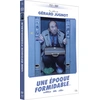 Image de Une époque formidable...