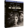 Image de La Ballade des sans-espoirs