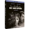 Image de La Ballade Des Sans-Espoirs - Combo Blu-Ray + Dvd
