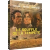 Image de Le Souffle de la tempête