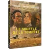 Image de Le Souffle De La Tempête - Combo Blu-Ray + Dvd - Édition Limitée