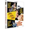 Image de Le Tueur S'est Évadé - Combo Blu-Ray + Dvd