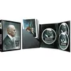 Image de Bunker Palace Hotel - Combo Blu-Ray + Dvd + Dvd De Bonus